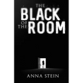 The Black of the Room