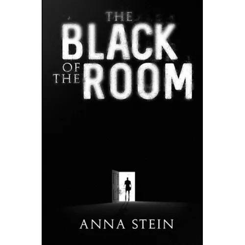 The Black of the Room