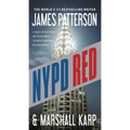 NYPD Red