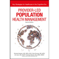 Provider Led Population & Heal