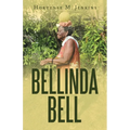 Bellinda Bell