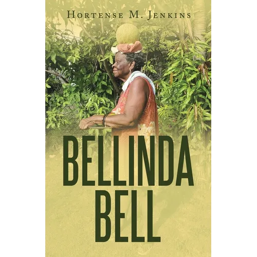 Bellinda Bell