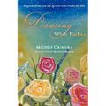 Dancing With Father