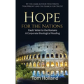 Hope for the Nations: Paul's Letter to the Romans