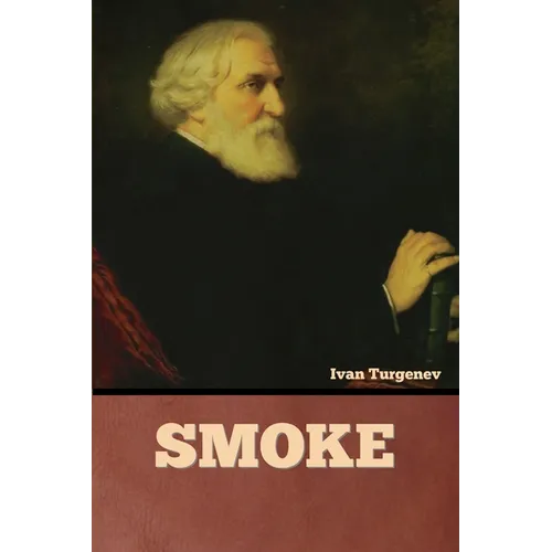 Smoke