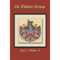 The Whiddon Heritage