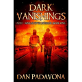 Dark Vanishings: Post-Apocalyptic Horror: Book 1