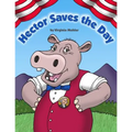 Hector Saves the Day