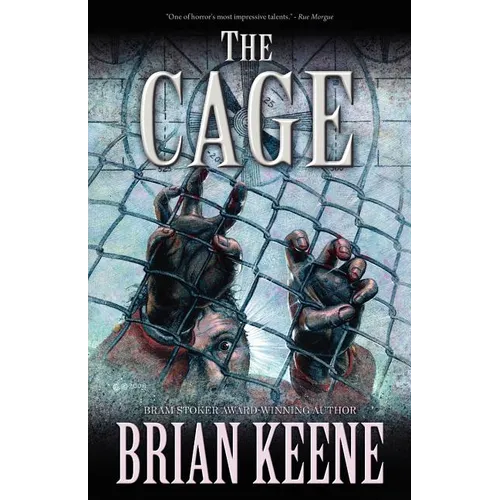 The Cage