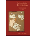 Scripturalizing Revelation: An African American Postcolonial Reading of Empire