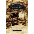 Panama City