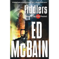 Fiddlers