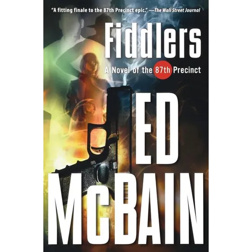 Fiddlers