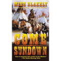 Come Sundown