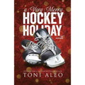 A Very Merry Hockey Holiday