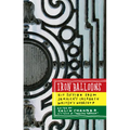 Iron Balloons: Hit Fiction from Jamaica's Calabash Writer's Workshop