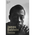 James Baldwin Review: Volume 1