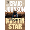 The Western Star: A Longmire Mystery