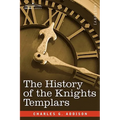 The History of the Knights Templars