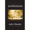 ExPRESSION
