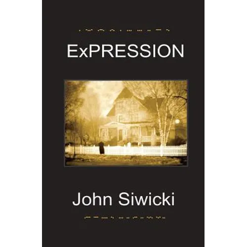 ExPRESSION