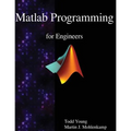 Matlab Programming for Engineers