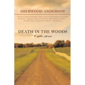 Death in the Woods and Other Stories
