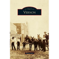 Vernon