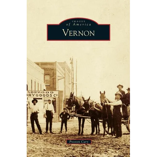 Vernon