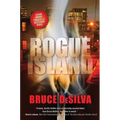 Rogue Island