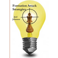 Formation Attack Strategies