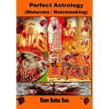 Perfect Astrology (Matchmaking): Muhurata for Venture and Matchmaking between Partners
