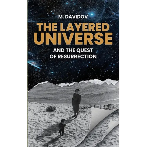 The Layered Universe And The Quest Of Total Return