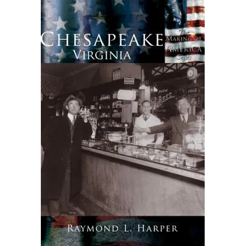 Chesapeake