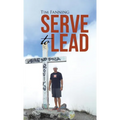 Serve to Lead