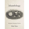 Islandology: Geography, Rhetoric, Politics