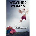 Weather Woman