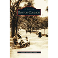 Boston Common