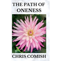 The Path of Oneness