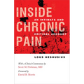 Inside Chronic Pain