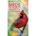 Amnh Birds of North America Eastern