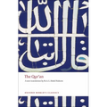 The Qur'an