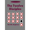 The Twelve Disciples