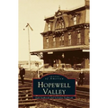 Hopewell Valley