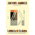Jacob's Ladder