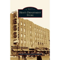 Hess's Department Store