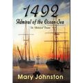 1492: Admiral of the Ocean-Sea