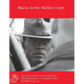 Blacks in the Marine Corps