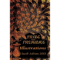 Pride and prejudice Illustrations