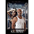 Platinum Dust 2